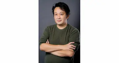 当社グループにおけるAIコマースメディア構想のキーパーソンとして清水亮氏をLAMBDA株式会社のEVP CAIOとして招聘