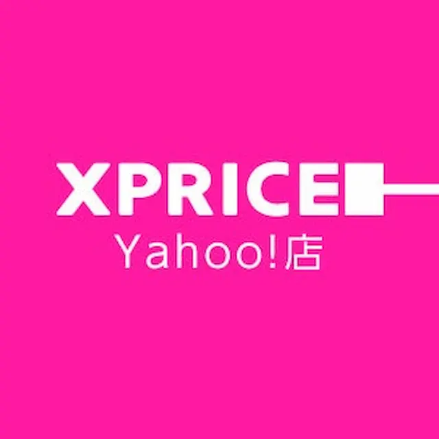 XPRICE Yahoo!店の受賞