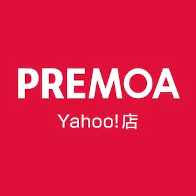 総合通販PREMOA Yahoo!店の受賞