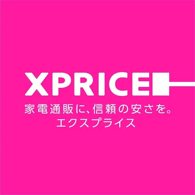 エクスプライス株式会社の画像