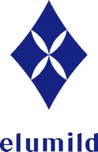 イルミルド株式会社の受賞画像