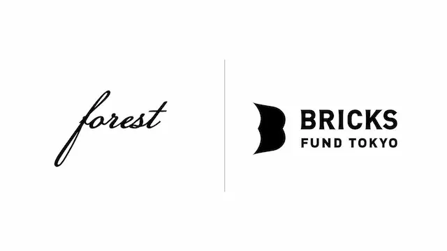 forest株式会社が展開する日本のものづくりブランド