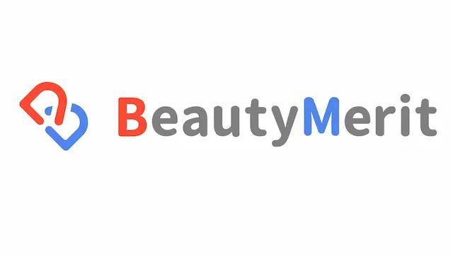 「BeautyMerit」概要