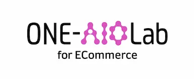生成AI時代の購買体験最適化サービスONE-AIO Lab for ECommerce提供開始