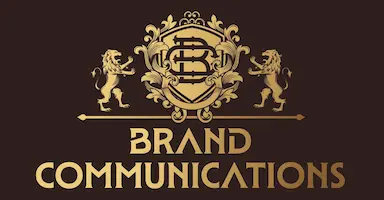 STYLEがテレビ東京で催事買取事業を紹介