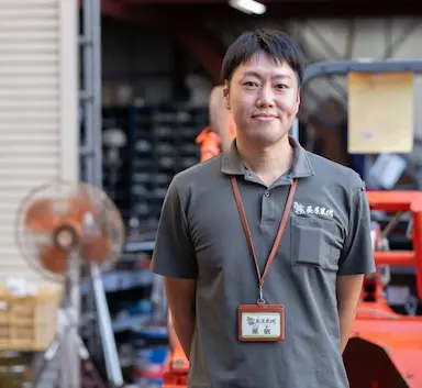 農機通販アグリズ返品可能な保証サービスを強化