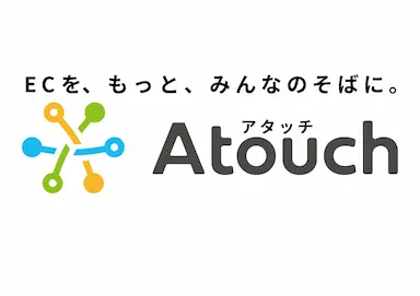 IRISデータラボがGovtech Partnerに選定地域行政DX支援を加速