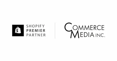 コマースメディア株式会社Shopifyプレミアパートナー認定獲得のお知らせ