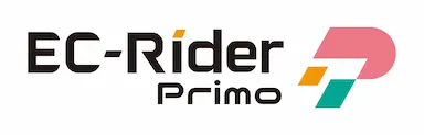 EC-Rider新ラインアップBtoB EC構築サービスEC-Rider Primo提供開始