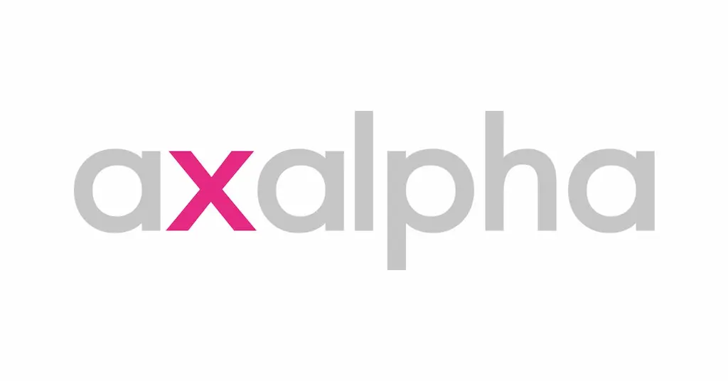 アグザルファがAmazon SPN認定を取得しトータルサポートを強化