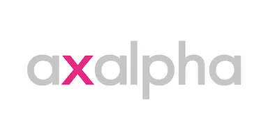 アグザルファがAmazon SPN認定を取得しトータルサポートを強化