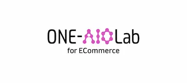 生成AI最適化によるEC購買体験強化サービスONE-AIO Lab for ECommerce提供開始