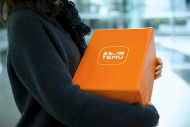 TemuのIACC加盟による知的財産保護体制強化
