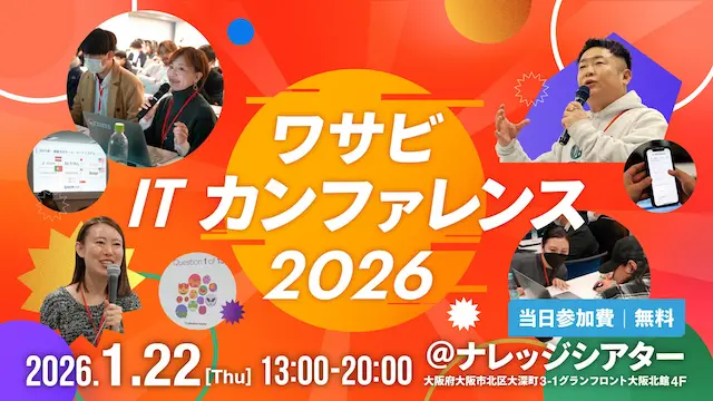 新AI機能による商品登録自動化イメージ