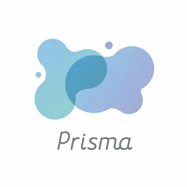 株式会社prismaがスマートニュースの代理店制度でSilverに認定