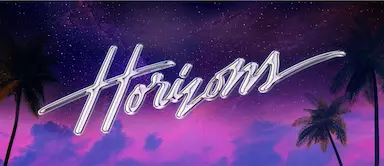 Shopify AI搭載ストアデザイン基盤Horizon導入と大規模アップデート