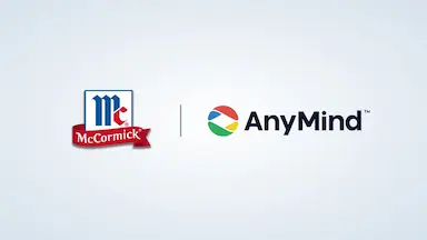 McCormickタイ市場におけるAnyX活用によるEC売上急成長