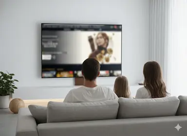 Jellyfish JapanによるAmazon Prime Video広告取り扱い開始