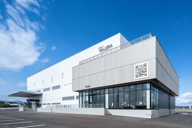 ギャレリア Bag&Luggageの商品