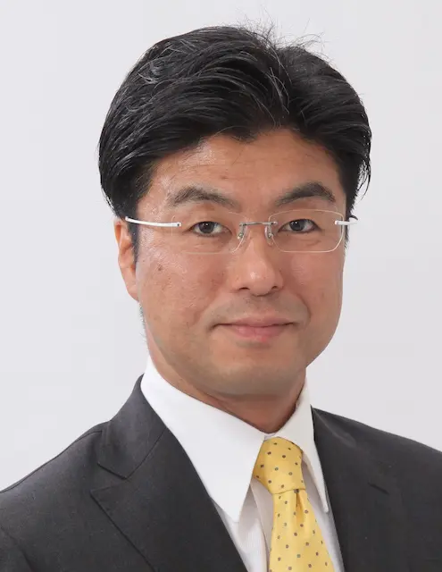豊岡市市長 門間 雄司氏