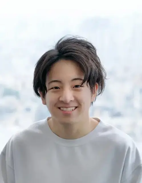 BASE株式会社 BASE事業責任者 林田 秀平氏