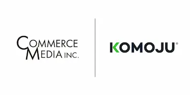 コマースメディア株式会社とDEGICAとのパートナーシップ契約締結の案内