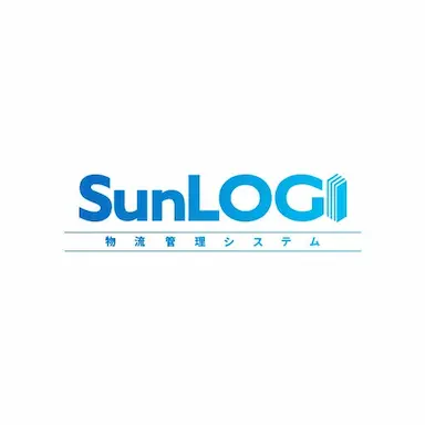 EC特化型WMSサンロジがTemuとAPI連携開始