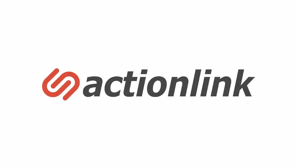 EC特化型CRM MAツールのアクションリンクに西部好範氏をアンバサダーに迎えさらなる進化