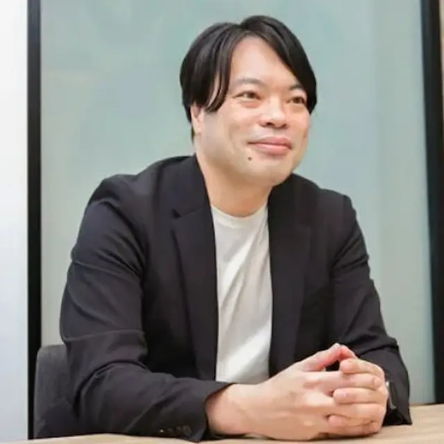 西部好範氏