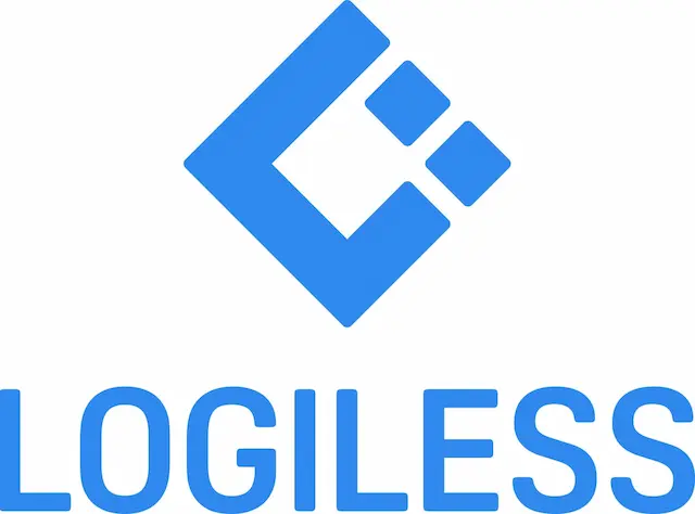 株式会社ロジレス