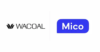 ワコールによるMico Engage AI導入とLINE経由注文率113％達成