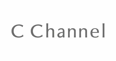 C ChannelがTikTok Shopの運用を開始することを発表