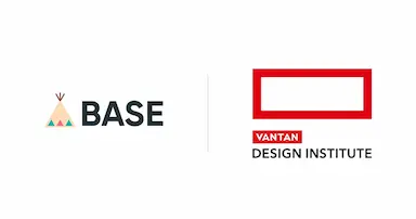 BASEがバンタンデザイン研究所のクリエイター育成プログラムにてネットショップ開設講義を開始
