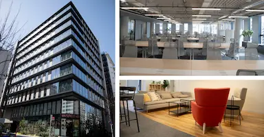 ECマーケティング支援のジャグーが東京オフィスを移転