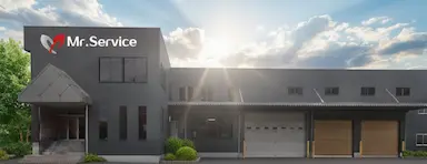 株式会社ミスターサービス茨城県水戸市に新物流拠点水戸センター新設