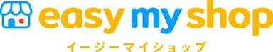 主要なEC決済サービスを追加したイージーペイメント