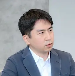 武藤重近の顔写真