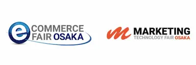 業界キーパーソン集結ECマーケティング展示会開催