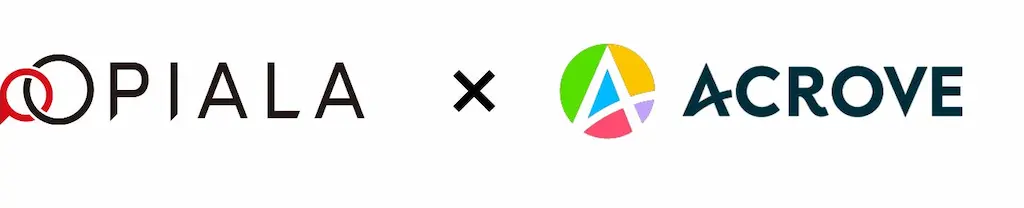 フルファネルマーケティング支援の業務提携によるEC売上最大化
