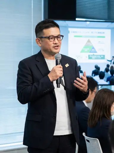 AI時代の越境ECの勝ちパターン解説