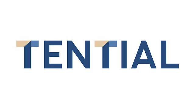 株式会社TENTIAL