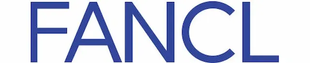 株式会社ファンケル