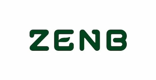 株式会社ZENB JAPAN