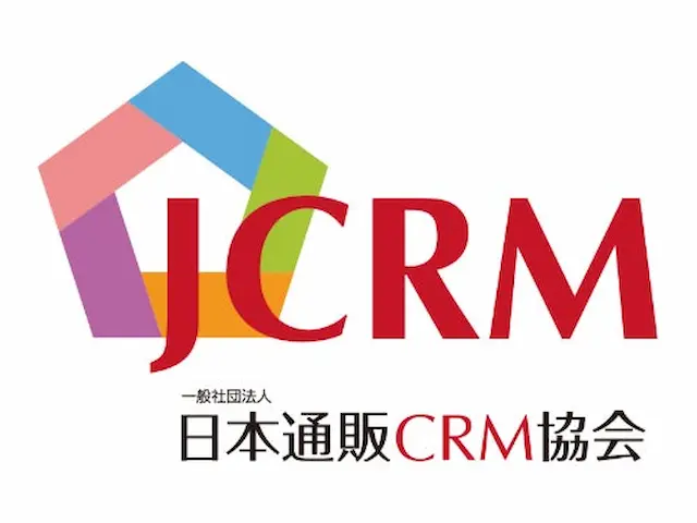 日本通販CRM協会