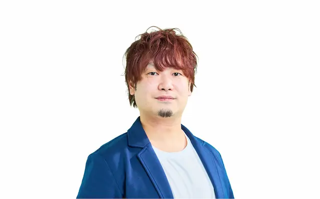 西田圭佑