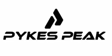 PYKES PEAKがジャパンゴルフフェア2026に初出展