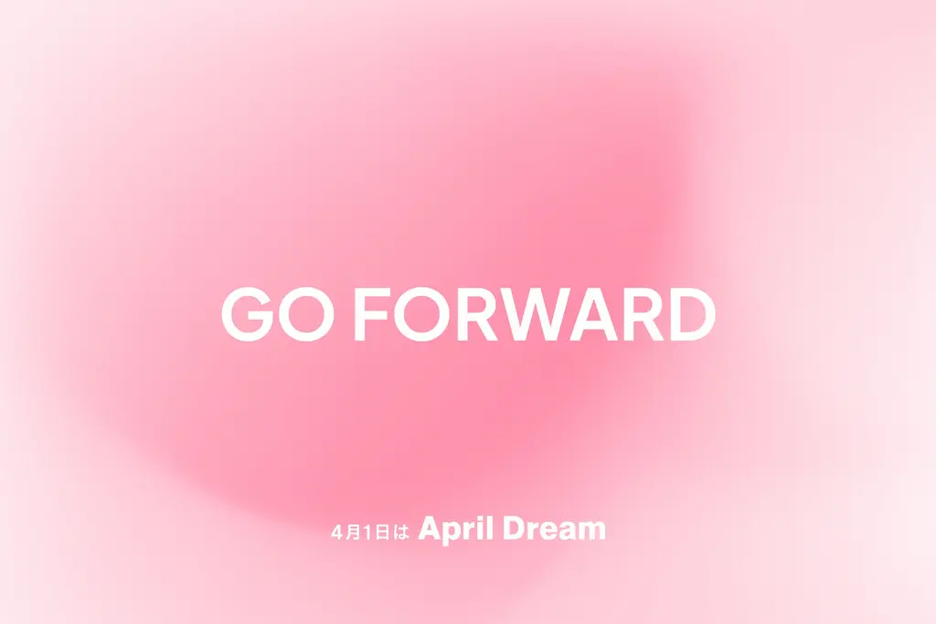 世界中のEC事業者への商品体験の提供