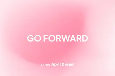 世界中のEC事業者への商品体験の提供