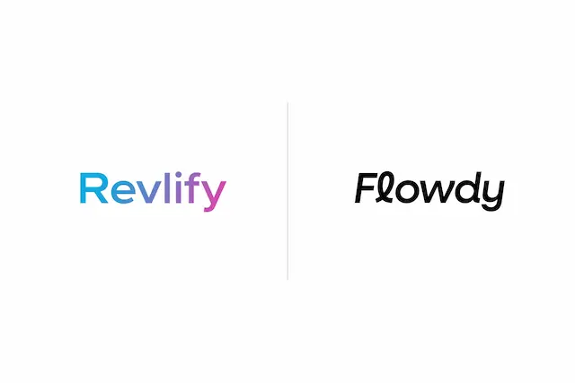 Revlify