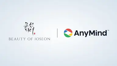 韓国のスキンケアブランドBeauty of Joseonが生成AIライブコマースプラットフォームAnyLiveを導入
